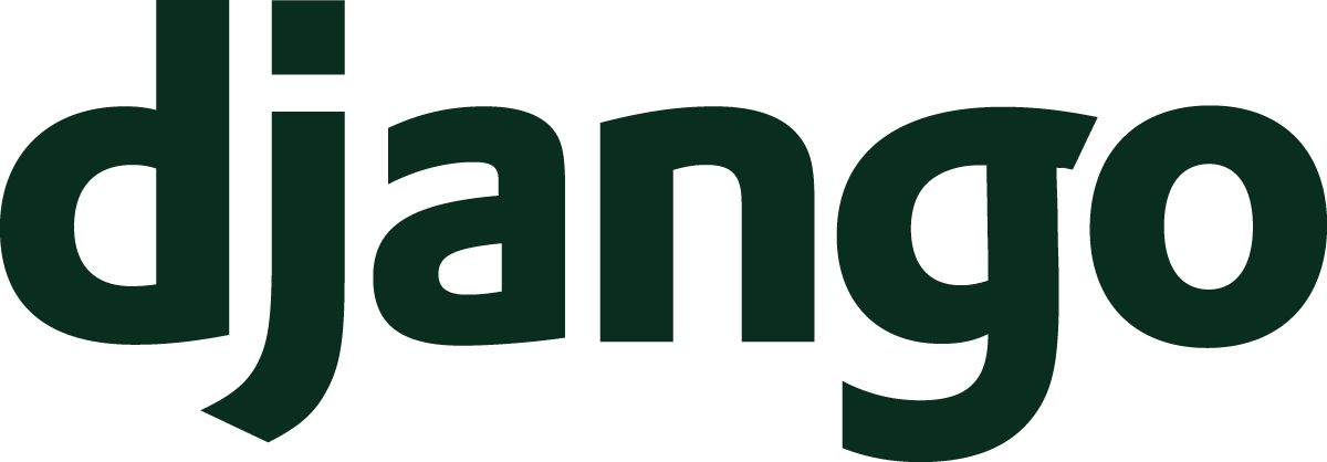 icon png