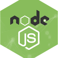 icon png
